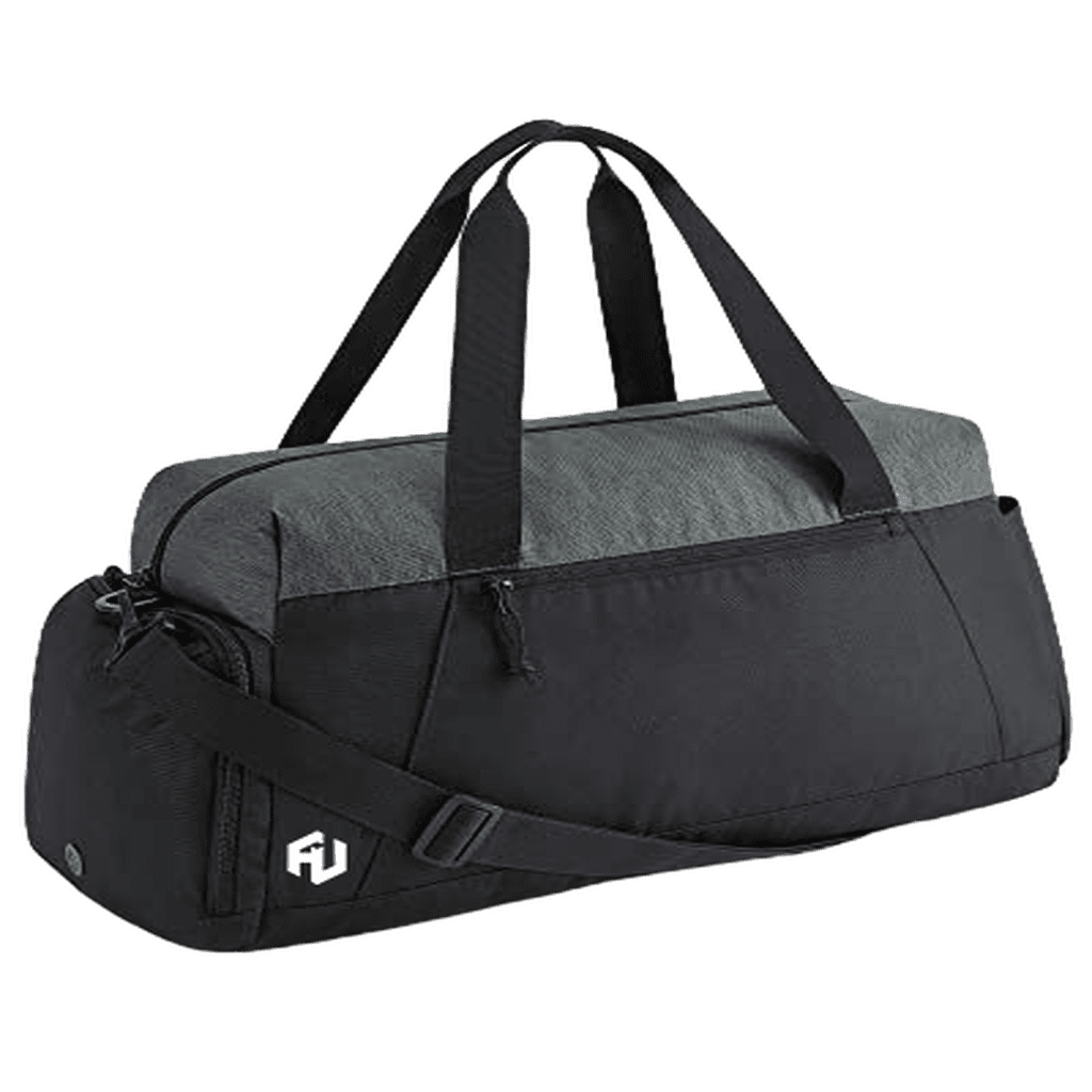 Gym Bag- image 1